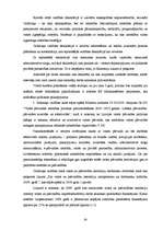 Diplomdarbs 'Valsts pārvaldes politika ekonomiskās krīzes apstākļos', 30.