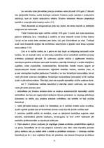 Diplomdarbs 'Valsts pārvaldes politika ekonomiskās krīzes apstākļos', 31.