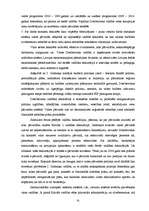 Diplomdarbs 'Valsts pārvaldes politika ekonomiskās krīzes apstākļos', 32.