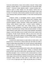 Diplomdarbs 'Valsts pārvaldes politika ekonomiskās krīzes apstākļos', 33.