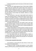 Diplomdarbs 'Valsts pārvaldes politika ekonomiskās krīzes apstākļos', 34.