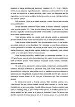 Diplomdarbs 'Valsts pārvaldes politika ekonomiskās krīzes apstākļos', 35.