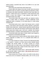 Diplomdarbs 'Valsts pārvaldes politika ekonomiskās krīzes apstākļos', 36.