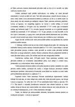 Diplomdarbs 'Valsts pārvaldes politika ekonomiskās krīzes apstākļos', 37.