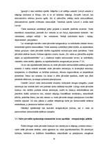 Diplomdarbs 'Valsts pārvaldes politika ekonomiskās krīzes apstākļos', 38.