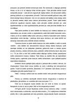 Diplomdarbs 'Valsts pārvaldes politika ekonomiskās krīzes apstākļos', 39.