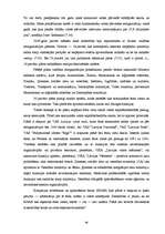 Diplomdarbs 'Valsts pārvaldes politika ekonomiskās krīzes apstākļos', 40.