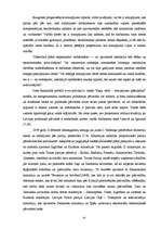 Diplomdarbs 'Valsts pārvaldes politika ekonomiskās krīzes apstākļos', 41.