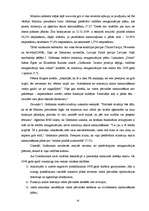 Diplomdarbs 'Valsts pārvaldes politika ekonomiskās krīzes apstākļos', 42.