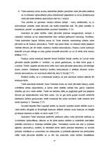 Diplomdarbs 'Valsts pārvaldes politika ekonomiskās krīzes apstākļos', 43.