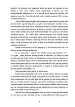 Diplomdarbs 'Valsts pārvaldes politika ekonomiskās krīzes apstākļos', 44.