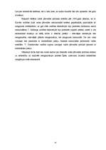 Diplomdarbs 'Valsts pārvaldes politika ekonomiskās krīzes apstākļos', 45.