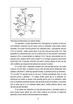 Diplomdarbs 'Valsts pārvaldes politika ekonomiskās krīzes apstākļos', 47.