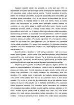 Diplomdarbs 'Valsts pārvaldes politika ekonomiskās krīzes apstākļos', 48.