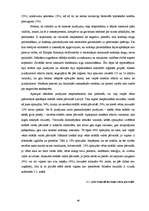 Diplomdarbs 'Valsts pārvaldes politika ekonomiskās krīzes apstākļos', 49.
