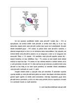 Diplomdarbs 'Valsts pārvaldes politika ekonomiskās krīzes apstākļos', 50.