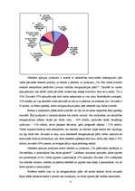 Diplomdarbs 'Valsts pārvaldes politika ekonomiskās krīzes apstākļos', 51.