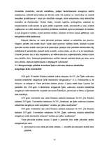 Diplomdarbs 'Valsts pārvaldes politika ekonomiskās krīzes apstākļos', 53.