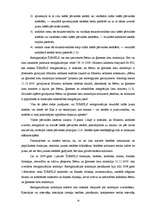 Diplomdarbs 'Valsts pārvaldes politika ekonomiskās krīzes apstākļos', 54.