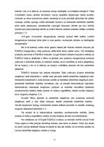 Diplomdarbs 'Valsts pārvaldes politika ekonomiskās krīzes apstākļos', 55.