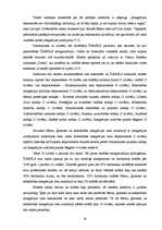 Diplomdarbs 'Valsts pārvaldes politika ekonomiskās krīzes apstākļos', 56.