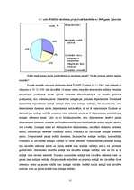 Diplomdarbs 'Valsts pārvaldes politika ekonomiskās krīzes apstākļos', 57.