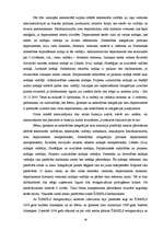 Diplomdarbs 'Valsts pārvaldes politika ekonomiskās krīzes apstākļos', 58.