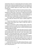 Diplomdarbs 'Valsts pārvaldes politika ekonomiskās krīzes apstākļos', 59.