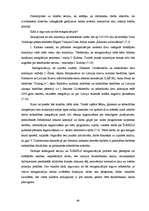 Diplomdarbs 'Valsts pārvaldes politika ekonomiskās krīzes apstākļos', 60.