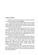 Diplomdarbs 'Valsts pārvaldes politika ekonomiskās krīzes apstākļos', 61.