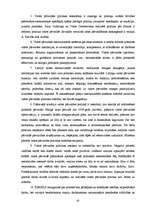 Diplomdarbs 'Valsts pārvaldes politika ekonomiskās krīzes apstākļos', 62.