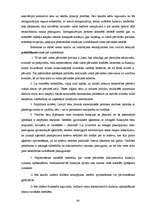 Diplomdarbs 'Valsts pārvaldes politika ekonomiskās krīzes apstākļos', 63.