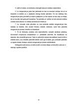 Diplomdarbs 'Valsts pārvaldes politika ekonomiskās krīzes apstākļos', 64.