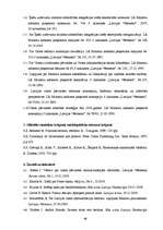 Diplomdarbs 'Valsts pārvaldes politika ekonomiskās krīzes apstākļos', 66.