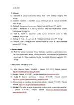 Diplomdarbs 'Valsts pārvaldes politika ekonomiskās krīzes apstākļos', 67.