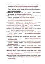 Diplomdarbs 'Valsts pārvaldes politika ekonomiskās krīzes apstākļos', 68.