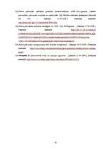 Diplomdarbs 'Valsts pārvaldes politika ekonomiskās krīzes apstākļos', 70.