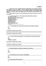 Diplomdarbs 'Valsts pārvaldes politika ekonomiskās krīzes apstākļos', 71.