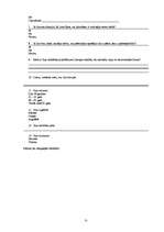 Diplomdarbs 'Valsts pārvaldes politika ekonomiskās krīzes apstākļos', 72.