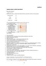 Diplomdarbs 'Valsts pārvaldes politika ekonomiskās krīzes apstākļos', 73.