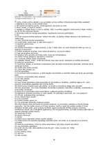 Diplomdarbs 'Valsts pārvaldes politika ekonomiskās krīzes apstākļos', 74.