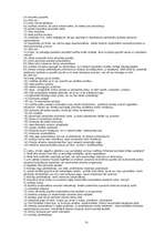 Diplomdarbs 'Valsts pārvaldes politika ekonomiskās krīzes apstākļos', 75.