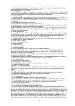 Diplomdarbs 'Valsts pārvaldes politika ekonomiskās krīzes apstākļos', 77.