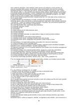 Diplomdarbs 'Valsts pārvaldes politika ekonomiskās krīzes apstākļos', 78.