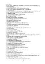 Diplomdarbs 'Valsts pārvaldes politika ekonomiskās krīzes apstākļos', 79.