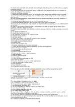 Diplomdarbs 'Valsts pārvaldes politika ekonomiskās krīzes apstākļos', 80.