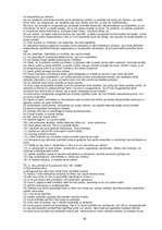 Diplomdarbs 'Valsts pārvaldes politika ekonomiskās krīzes apstākļos', 81.