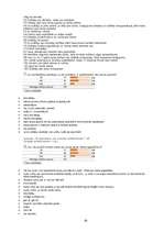 Diplomdarbs 'Valsts pārvaldes politika ekonomiskās krīzes apstākļos', 82.