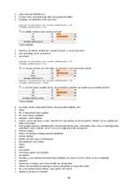 Diplomdarbs 'Valsts pārvaldes politika ekonomiskās krīzes apstākļos', 83.