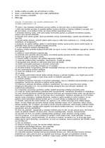 Diplomdarbs 'Valsts pārvaldes politika ekonomiskās krīzes apstākļos', 84.